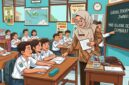 Ilustrasi. Foto: Istimewa 