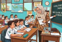 Ilustrasi. Foto: Istimewa