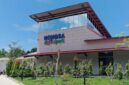 Nongsa Digital Park. Foto: INIKEPRI.COM