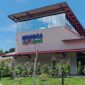Nongsa Digital Park. Foto: INIKEPRI.COM