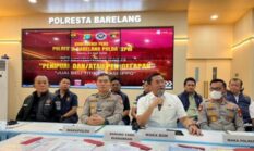 Modus Baru Program MBG Terbongkar, Dua Titik Dapur SPPG Dijual Rp200 Juta di Batam