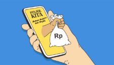 Ilustrasi. Foto: Istimewa 