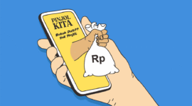 Ilustrasi. Foto: Istimewa 