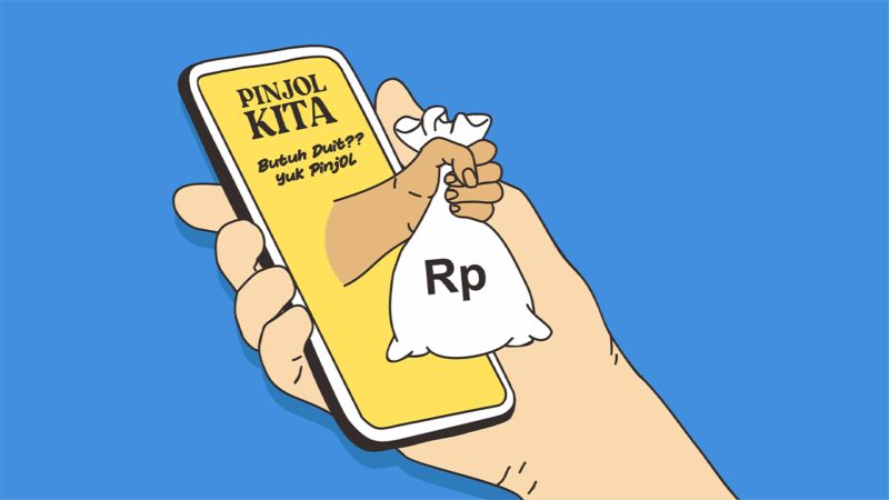 Ilustrasi. Foto: Istimewa 