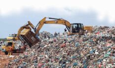 Pemko Batam Susun Revolusi Persampahan, Tagihan Air dan Sampah Dikaji Digabung, Dua Zona Dikelola Swasta