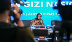 BGN Moratorium Dapur Baru, Fokus Perkuat Kualitas Program Makan Bergizi Gratis