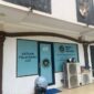 Dapur MBG di Batam. Foto: istimewa 