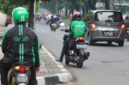Ilustrasi. Foto: Istimewa