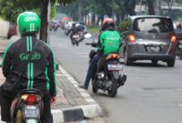 Ilustrasi. Foto: Istimewa 