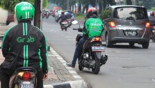 Ilustrasi. Foto: Istimewa