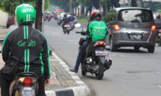 Mulai 1 Juli 2026, Grab dan Gojek Kompak Pangkas Komisi Ojol Jadi 8 Persen