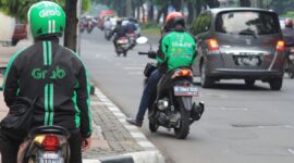 Ilustrasi. Foto: Istimewa 