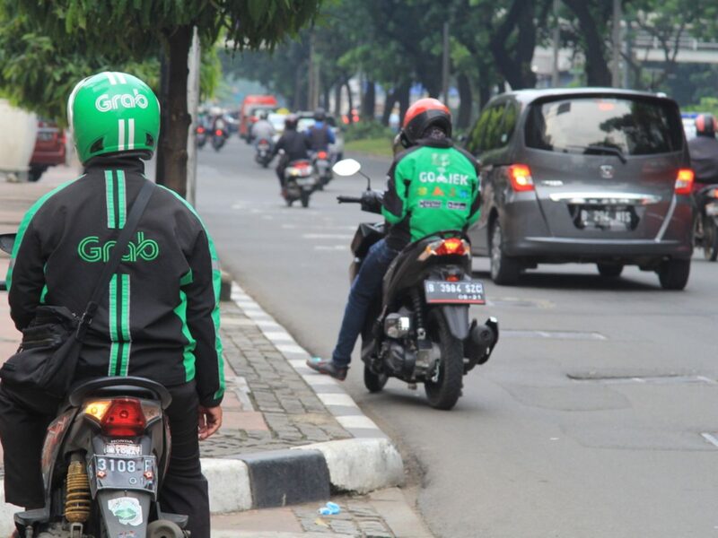 Ilustrasi. Foto: Istimewa 