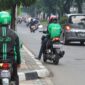 Ilustrasi. Foto: Istimewa 