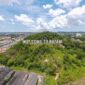 Landmark Kota Batam. Foto: Istimewa 