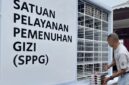 Ilustrasi. Foto: Istimewa