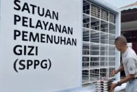 Ilustrasi. Foto: Istimewa