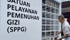 Ilustrasi. Foto: Istimewa