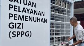 Ilustrasi. Foto: Istimewa 