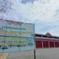 Gedung KDMP di Tanjungpinang. Foto: Istimewa 