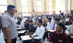 Job Fair Bintan 2026 Dibuka 12 Juni, Tersedia 1.309 Lowongan dari 11 Perusahaan