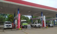 Mulai 10 Juni 2026! Pertamax RON 92 Naik Jadi Rp16.250 per Liter, Pertalite Tetap Rp10 Ribu