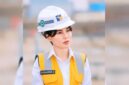 Plh Kepala BP Batam Li Claudia Chandra. Foto: BP Batam 
