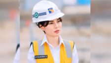 Plh Kepala BP Batam Li Claudia Chandra. Foto: BP Batam 