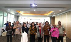 RSBP Siap Berikan Layanan Mudah, Cepat dan Berkualitas Bagi Peserta BPJS Ketenagakerjaan