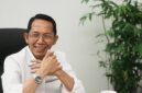 Kepala BP Batam Amsakar Achmad. Foto:: BP Batam
