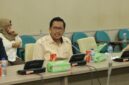 Anggota DPRD Kota Batam Anwar Anas. Foto: INIKEPRI.COM