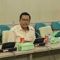 Anggota DPRD Kota Batam Anwar Anas. Foto: INIKEPRI.COM
