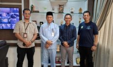 Wings Air Buka Rute Langsung Batam-Pangkalpinang, Mobilitas Masyarakat Kian Mudah