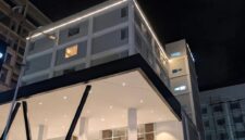 MaxOne Hotel Batam. Foto: INIKEPRI.COM