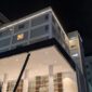 MaxOne Hotel Batam. Foto: INIKEPRI.COM