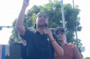 Anggota DPRD Kota Batam Anwar Anas. Foto: INIKEPRI.COM