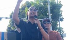 Anggota DPRD Kota Batam Anwar Anas. Foto: INIKEPRI.COM