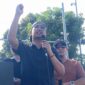 Anggota DPRD Kota Batam Anwar Anas. Foto: INIKEPRI.COM