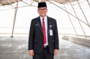 Kepala Diskominfo Batam, Rudi Panjaitan. Foto: Dok HUMAS DISKOMINFO
