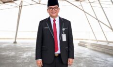Soal Polemik Pawai Dukungan MBG, Pemko Batam Ajak Masyarakat Cermati Informasi Secara Bijak