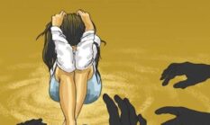 Kiriman Video ke Wali Kelas Ungkap Kasus Persetubuhan Anak di Bengkong, Pemuda 20 Tahun Ditangkap