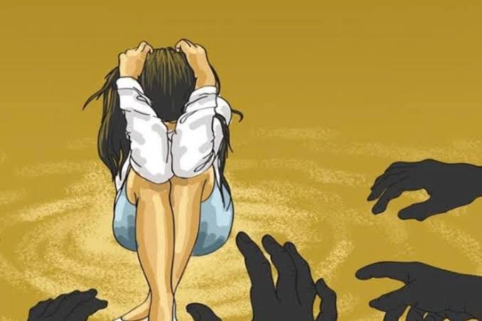 Ilustrasi. Foto: Istimewa