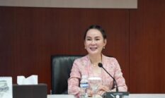BP Batam Sambut Baik Ekspansi Firmus Technologies, Perkuat Posisi Batam sebagai Hub Infrastruktur AI Regional