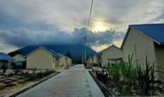 Pemkab Natuna Siapkan Lahan 12 Hektare untuk Rumah Layak Huni Masyarakat Berpenghasilan Rendah