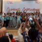 Liga TopSkor resmi ditutup, dua tim akan wakili Kepri di tingkat Nasional. Foto: istimewa 