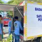 Sempat terhenti, operasional sejumlah SPPG diperkirakan kembali normal pekan depan. Foto: Istimewa 