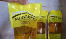 Harga Minyakita Bakal Naik, Pemerintah Siapkan Penyesuaian HET dalam Dua Pekan