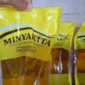 MinyaKita. Foto: Istimewa 