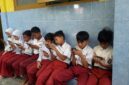 Ilustrasi. Foto: Istimewa