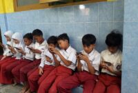 Ilustrasi. Foto: Istimewa 